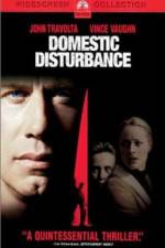 Watch Domestic Disturbance Myflixer