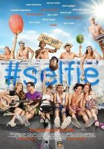 Watch Selfie Myflixer