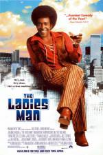 Watch The Ladies Man Myflixer