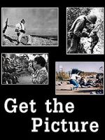 Watch Get the Picture Myflixer