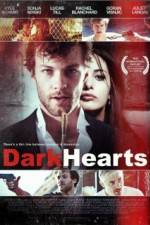 Watch Dark Hearts Myflixer
