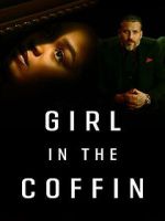 Watch Girl in the Coffin Myflixer