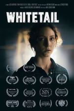 Watch Whitetail (Short 2020) Myflixer