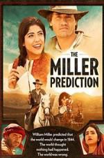 Watch The Miller Prediction Myflixer