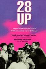 Watch 28 Up Myflixer