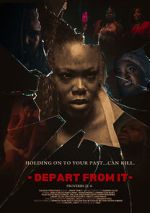 Watch Depart from It Myflixer