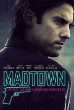 Watch Madtown Myflixer