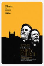 Watch Scenes from an Empty Church Myflixer