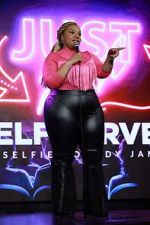 Watch Just Nesh: Self Served Myflixer