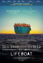 Watch Lifeboat (Short 2018) Myflixer
