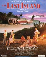 Watch The Last Island Myflixer