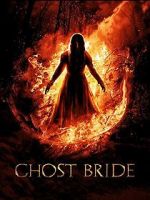 Watch Ghost Bride Myflixer