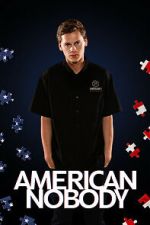 Watch American Nobody Myflixer
