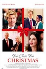 Watch Too Close For Christmas Myflixer