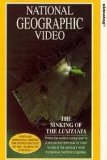 Watch The Sinking of the Lusitania Myflixer