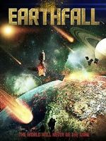 Watch Earthfall Myflixer