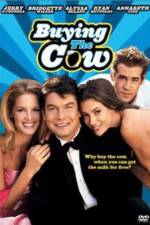 Watch Buying the Cow Myflixer