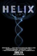 Watch Helix Myflixer