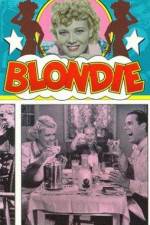 Watch Blondie Goes Latin Myflixer
