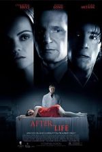 Watch After.Life Myflixer