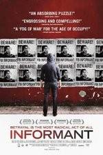 Watch Informant Myflixer