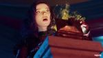 Watch Descendants: Genie in a Bottle Myflixer