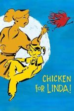 Watch Chicken for Linda! Myflixer