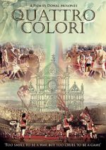 Watch Quattro Colori Myflixer