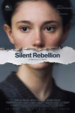 Watch Silent Rebellion Myflixer