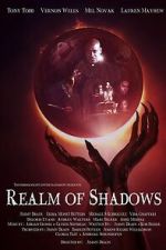 Watch Realm of Shadows Myflixer