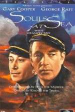 Watch Souls at Sea Myflixer