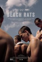 Watch Beach Rats Myflixer