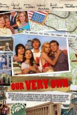 Watch Our Very Own Myflixer