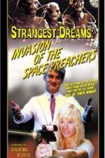 Watch Invasion of the Space Preachers Myflixer
