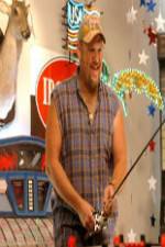 Watch Biography Channel  Larry the Cable Guy Myflixer