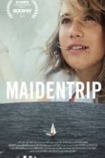 Watch Maidentrip Myflixer