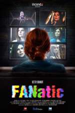 Watch FANatic Myflixer