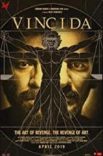 Watch Vinci Da Myflixer