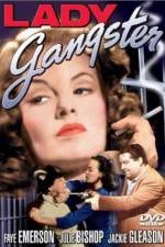 Watch Lady Gangster Myflixer