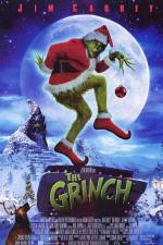 Watch How the Grinch Stole Christmas Myflixer