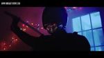 Watch Roid Rage: The Christmas Special Myflixer