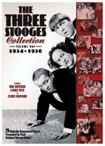 Watch Horses\' Collars (Short 1935) Myflixer