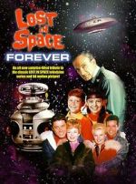 Watch Lost in Space Forever Myflixer