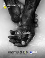 Watch Two Gods Myflixer