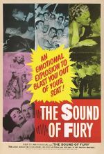 Watch The Sound of Fury Myflixer