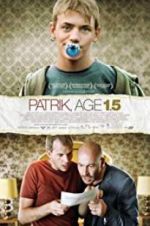 Watch Patrik, Age 1.5 Myflixer