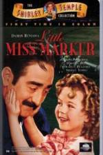 Watch Little Miss Marker Myflixer