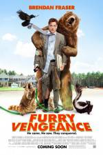 Watch Furry Vengeance Myflixer