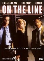 Watch On the Line Myflixer