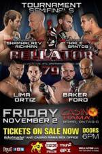 Watch Bellator Fighting Championships 79 Myflixer